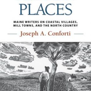 My Life in the Maine Woods : A Game Warden's Wife in the Allagash Country  (Paperback) 